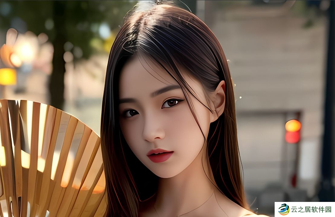 探秘军火库《全球使命3》巷战杀手NS2000枪械